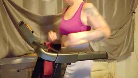Wetgerman online show from April 29, 7:31 pm