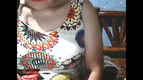wethornypussy4u online show from September 12, 5:24 pm
