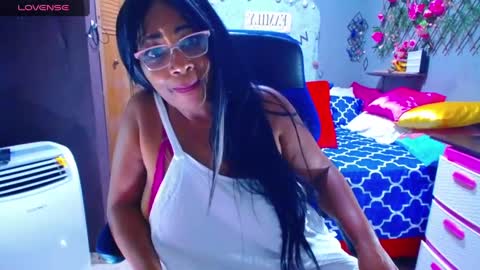gina online show from December 7, 9:06 am