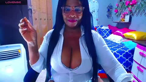 gina online show from December 8, 11:08 pm