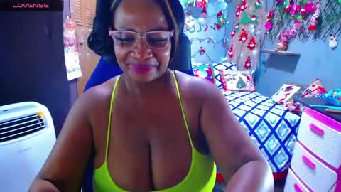 gina online show from December 20, 10:16 am
