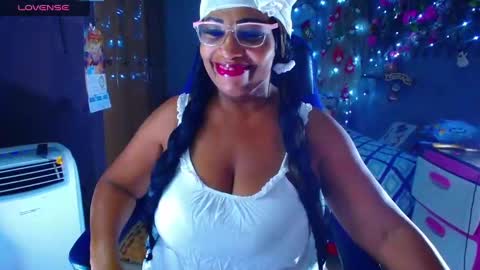 gina online show from December 22, 4:28 am