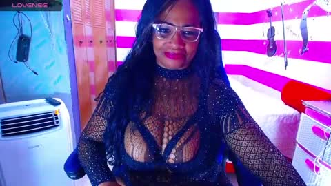 gina online show from January 17, 6:57 am