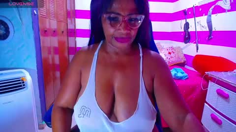gina online show from February 2, 8:41 pm