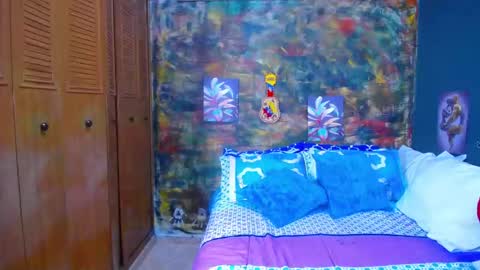 Snapshot of wethotass chatting on March 26, 9:09 pm gina online show from March 26, 9:09 pm