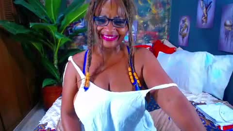 gina online show from May 16, 3:47 am