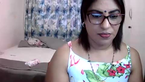 kavita online show from April 15, 8:54 am