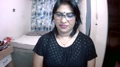 kavita online show from April 22, 8:17 am