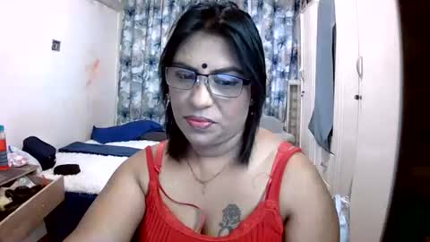 kavita online show from June 11, 10:35 am