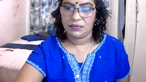 kavita online show from June 23, 8:23 am