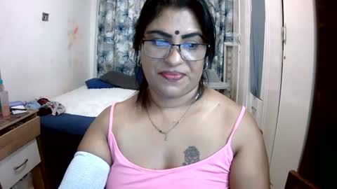 kavita online show from June 26, 8:13 pm