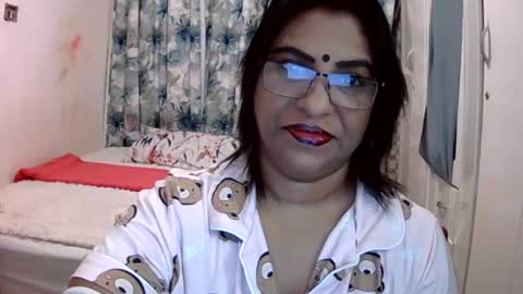 kavita online show from July 10, 3:33 am