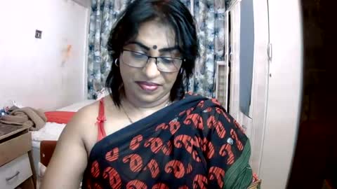 kavita online show from July 10, 6:43 pm