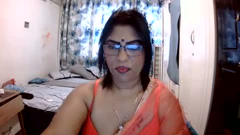 kavita online show from July 20, 5:44 am