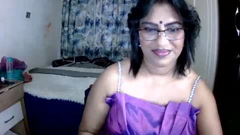 kavita online show from July 23, 5:27 am