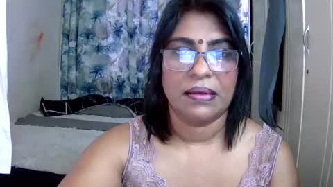 kavita online show from July 25, 10:35 am