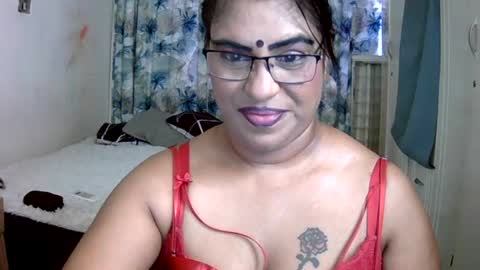 kavita online show from July 28, 10:21 am