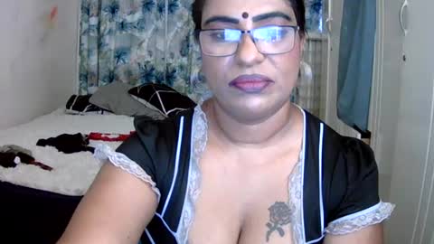 kavita online show from July 28, 2:13 pm