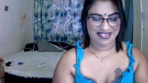kavita online show from July 29, 10:35 am