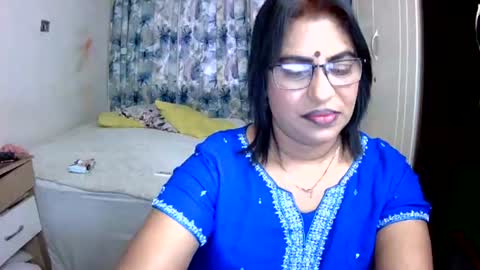 kavita online show from July 31, 10:47 am