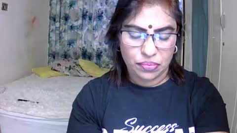 kavita online show from August 2, 1:20 pm