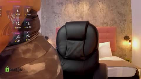 Jessica  online show from March 22, 3:43 am