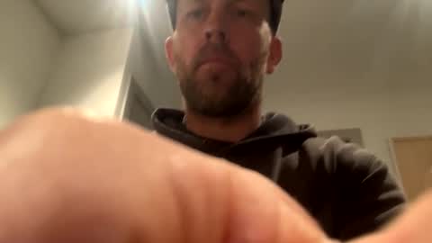 Snapshot of wetjohny chatting on October 2, 6:37 pm wetjohny online show from October 2, 6:37 pm