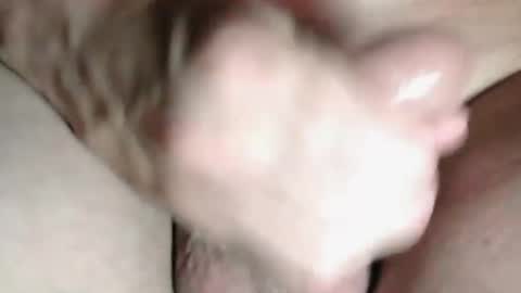 wetjuicycock702 online show from May 31, 5:59 am