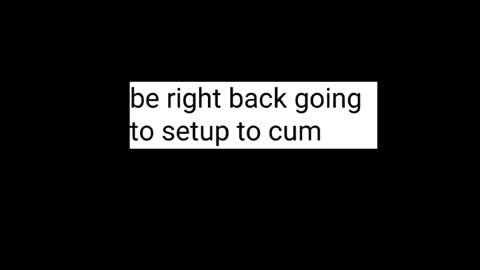 wetjuicycock702 online show from June 20, 6:38 am