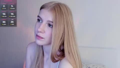 My name is Kayla Like my broadcast pls 3 online show from March 28, 3:55 pm