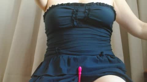 Snapshot of wetkristyhorny chatting on March 15, 11:49 am Kristina online show from March 15, 11:49 am