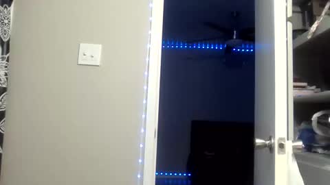 Kylie online show from October 3, 3:58 am