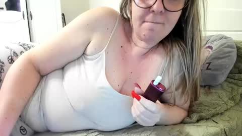 Amy online show from March 11, 10:29 am