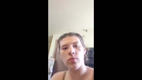 wetlilys online show from May 24, 3:50 pm