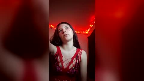 wetlilys online show from July 25, 2:09 am