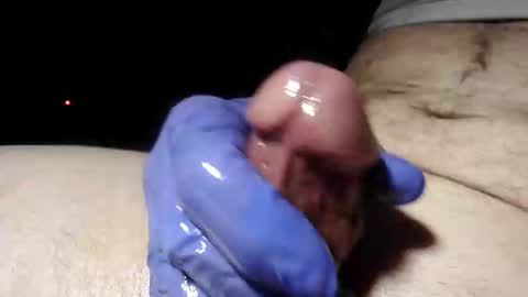 Wet Meatjuice online show from October 31, 1:39 am