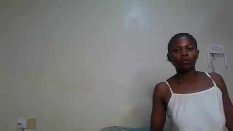 Snapshot of wetnaughtygurl chatting on April 28, 7:35 am Naughty online show from April 28, 7:35 am