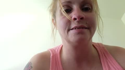 wetness3387 online show from July 13, 5:49 pm
