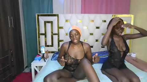 Snapshot of wetpprincess chatting on April 27, 9:13 pm Princess online show from April 27, 9:13 pm