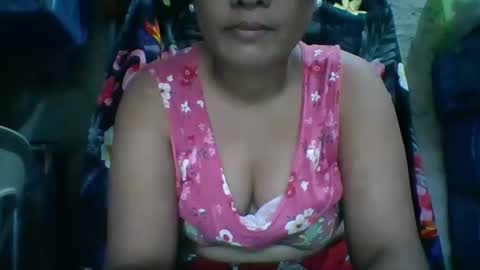 wetpussie4_you online show from September 18, 2:02 am
