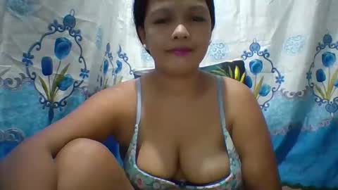 wetpussie4_you online show from October 2, 1:07 pm