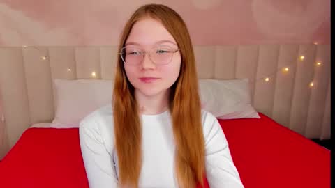 Rossy online show from September 20, 2:12 am