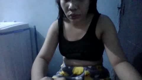 Snapshot of wetseductiveclit chatting on March 29, 4:18 pm wetseductiveclit online show from March 29, 4:18 pm