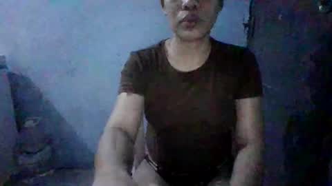 Snapshot of wetseductiveclit chatting on April 4, 2:14 pm wetseductiveclit online show from April 4, 2:14 pm