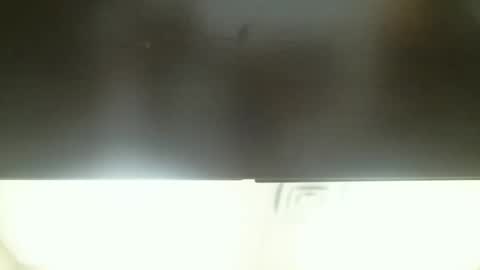 wetstroker007 online show from April 1, 4:04 pm