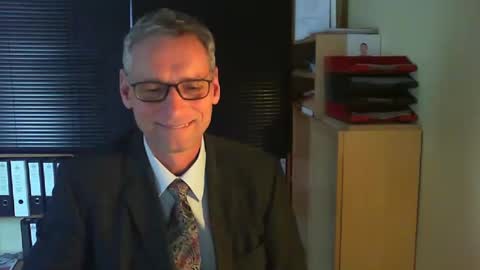 Snapshot of wetsuitedman chatting on March 10, 2:48 pm Franz online show from March 10, 2:48 pm