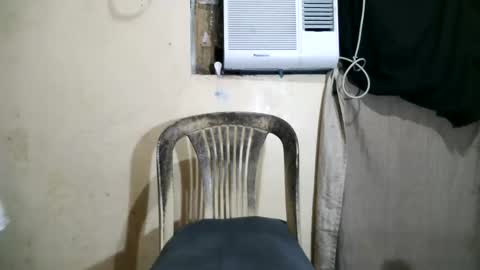 Snapshot of wettannastashia chatting on February 19, 5:20 pm katness online show from February 19, 5:20 pm