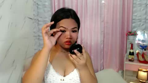 wettie_varsha online show from November 2, 3:58 pm