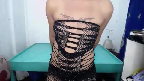 wettie_varsha online show from May 16, 10:36 am