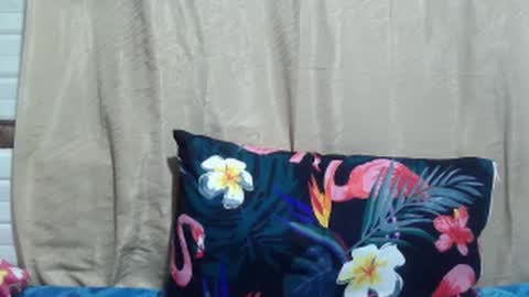 wettyhottie69 online show from January 31, 10:21 pm